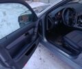 Сірий Мерседес Ц-Клас, об'ємом двигуна 2.2 л та пробігом 346 тис. км за 9000 $, фото 9 на Automoto.ua