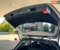 Серый Мерседес Ц-Класс, объемом двигателя 1.8 л и пробегом 257 тыс. км за 9999 $, фото 36 на Automoto.ua