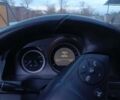 Серый Мерседес Ц-Класс, объемом двигателя 2.2 л и пробегом 346 тыс. км за 9000 $, фото 9 на Automoto.ua