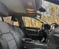 Серый Мерседес Ц-Класс, объемом двигателя 2.1 л и пробегом 260 тыс. км за 9200 $, фото 20 на Automoto.ua