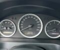 Серый Мерседес Ц-Класс, объемом двигателя 2.1 л и пробегом 248 тыс. км за 11000 $, фото 1 на Automoto.ua
