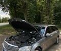 Сірий Мерседес Ц-Клас, об'ємом двигуна 2.14 л та пробігом 350 тис. км за 9800 $, фото 6 на Automoto.ua