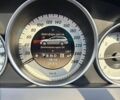 Серый Мерседес Ц-Класс, объемом двигателя 2.2 л и пробегом 226 тыс. км за 11950 $, фото 48 на Automoto.ua