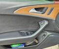 Серый Мерседес Ц-Класс, объемом двигателя 2.1 л и пробегом 295 тыс. км за 11900 $, фото 12 на Automoto.ua