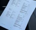 Серый Мерседес Ц-Класс, объемом двигателя 0 л и пробегом 201 тыс. км за 12300 $, фото 28 на Automoto.ua