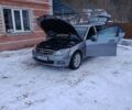 Сірий Мерседес Ц-Клас, об'ємом двигуна 2.2 л та пробігом 346 тис. км за 9000 $, фото 19 на Automoto.ua