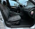 Сірий Мерседес Ц-Клас, об'ємом двигуна 2.2 л та пробігом 230 тис. км за 8100 $, фото 4 на Automoto.ua