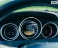 Сірий Мерседес Ц-Клас, об'ємом двигуна 2.1 л та пробігом 330 тис. км за 8900 $, фото 8 на Automoto.ua