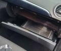 Серый Мерседес Ц-Класс, объемом двигателя 2.1 л и пробегом 285 тыс. км за 10000 $, фото 14 на Automoto.ua