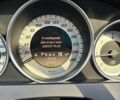 Серый Мерседес Ц-Класс, объемом двигателя 2.2 л и пробегом 226 тыс. км за 11950 $, фото 47 на Automoto.ua