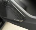 Серый Мерседес Ц-Класс, объемом двигателя 2.1 л и пробегом 263 тыс. км за 10000 $, фото 16 на Automoto.ua