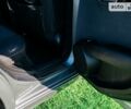 Серый Мерседес Ц-Класс, объемом двигателя 2.1 л и пробегом 330 тыс. км за 10000 $, фото 15 на Automoto.ua