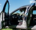 Серый Мерседес Ц-Класс, объемом двигателя 2.1 л и пробегом 330 тыс. км за 10000 $, фото 3 на Automoto.ua