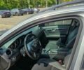 Сірий Мерседес Ц-Клас, об'ємом двигуна 2.14 л та пробігом 285 тис. км за 10900 $, фото 14 на Automoto.ua