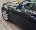 Сірий Мерседес Ц-Клас, об'ємом двигуна 2.1 л та пробігом 404 тис. км за 11500 $, фото 26 на Automoto.ua