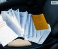 Сірий Мерседес Ц-Клас, об'ємом двигуна 2.1 л та пробігом 330 тис. км за 9500 $, фото 24 на Automoto.ua