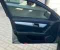 Серый Мерседес Ц-Класс, объемом двигателя 1.8 л и пробегом 257 тыс. км за 9999 $, фото 23 на Automoto.ua