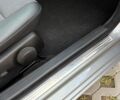 Серый Мерседес Ц-Класс, объемом двигателя 2.2 л и пробегом 226 тыс. км за 11950 $, фото 33 на Automoto.ua