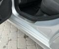 Серый Мерседес Ц-Класс, объемом двигателя 2.1 л и пробегом 248 тыс. км за 11000 $, фото 16 на Automoto.ua