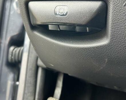 Сірий Мерседес Ц-Клас, об'ємом двигуна 2.99 л та пробігом 366 тис. км за 12700 $, фото 20 на Automoto.ua