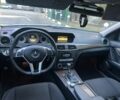 Сірий Мерседес Ц-Клас, об'ємом двигуна 2.1 л та пробігом 317 тис. км за 8472 $, фото 13 на Automoto.ua