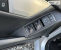 Серый Мерседес Ц-Класс, объемом двигателя 2.2 л и пробегом 225 тыс. км за 11400 $, фото 29 на Automoto.ua