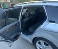 Сірий Мерседес Ц-Клас, об'ємом двигуна 2.1 л та пробігом 317 тис. км за 8472 $, фото 11 на Automoto.ua