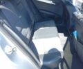 Сірий Мерседес Ц-Клас, об'ємом двигуна 2.2 л та пробігом 276 тис. км за 12000 $, фото 6 на Automoto.ua