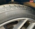 Серый Мерседес Ц-Класс, объемом двигателя 2.2 л и пробегом 317 тыс. км за 8516 $, фото 6 на Automoto.ua