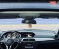 Серый Мерседес Ц-Класс, объемом двигателя 2.99 л и пробегом 372 тыс. км за 11999 $, фото 57 на Automoto.ua