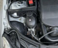 Сірий Мерседес Ц-Клас, об'ємом двигуна 2.1 л та пробігом 97 тис. км за 16500 $, фото 11 на Automoto.ua