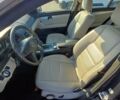 Сірий Мерседес Ц-Клас, об'ємом двигуна 2.1 л та пробігом 216 тис. км за 13000 $, фото 9 на Automoto.ua