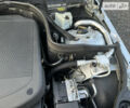 Сірий Мерседес Ц-Клас, об'ємом двигуна 2.2 л та пробігом 225 тис. км за 11400 $, фото 26 на Automoto.ua