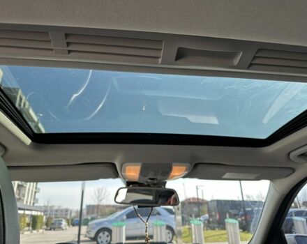 Сірий Мерседес Ц-Клас, об'ємом двигуна 2.1 л та пробігом 306 тис. км за 9500 $, фото 6 на Automoto.ua