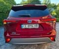 Сірий Мерседес Ц-Клас, об'ємом двигуна 3 л та пробігом 378 тис. км за 11300 $, фото 3 на Automoto.ua