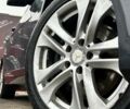 Мерседес Ц-Клас 2012 у Сумах на Automoto.ua Сірий Мерседес Ц-Клас, об'ємом двигуна 2.99 л та пробігом 366 тис. км за 12700 $, фото 5 на Automoto.ua