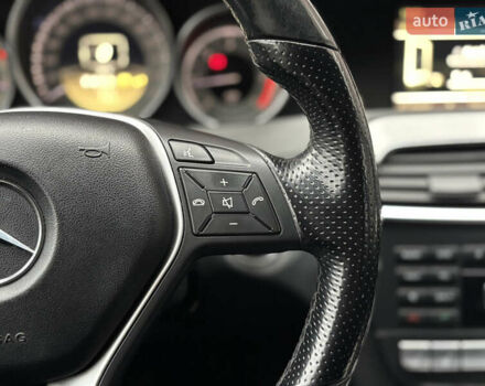 Сірий Мерседес Ц-Клас, об'ємом двигуна 2.14 л та пробігом 313 тис. км за 9950 $, фото 27 на Automoto.ua