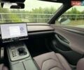 Сірий Мерседес Ц-Клас, об'ємом двигуна 3 л та пробігом 378 тис. км за 11300 $, фото 11 на Automoto.ua