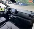 Сірий Мерседес Ц-Клас, об'ємом двигуна 3 л та пробігом 378 тис. км за 11300 $, фото 12 на Automoto.ua