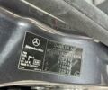 Сірий Мерседес Ц-Клас, об'ємом двигуна 2.99 л та пробігом 366 тис. км за 12700 $, фото 34 на Automoto.ua