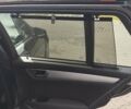 Сірий Мерседес Ц-Клас, об'ємом двигуна 2.15 л та пробігом 129 тис. км за 11180 $, фото 6 на Automoto.ua