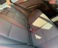 Сірий Мерседес Ц-Клас, об'ємом двигуна 2.14 л та пробігом 305 тис. км за 9500 $, фото 20 на Automoto.ua