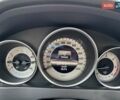Серый Мерседес Ц-Класс, объемом двигателя 3 л и пробегом 260 тыс. км за 12590 $, фото 10 на Automoto.ua