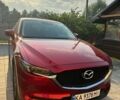 Сірий Мерседес Ц-Клас, об'ємом двигуна 2.14 л та пробігом 317 тис. км за 8400 $, фото 3 на Automoto.ua