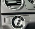 Мерседес Ц-Клас 2012 у Сумах на Automoto.ua Сірий Мерседес Ц-Клас, об'ємом двигуна 2.99 л та пробігом 366 тис. км за 12700 $, фото 20 на Automoto.ua