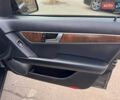 Серый Мерседес Ц-Класс, объемом двигателя 3 л и пробегом 260 тыс. км за 12590 $, фото 17 на Automoto.ua