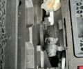 Серый Мерседес Ц-Класс, объемом двигателя 2.2 л и пробегом 290 тыс. км за 11500 $, фото 22 на Automoto.ua