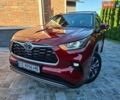 Сірий Мерседес Ц-Клас, об'ємом двигуна 3 л та пробігом 378 тис. км за 11300 $, фото 13 на Automoto.ua
