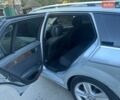 Сірий Мерседес Ц-Клас, об'ємом двигуна 2.14 л та пробігом 317 тис. км за 8400 $, фото 14 на Automoto.ua