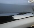 Серый Мерседес Ц-Класс, объемом двигателя 2.1 л и пробегом 252 тыс. км за 12199 $, фото 15 на Automoto.ua